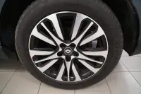 Renault Espace INITIALE Paris 4Control 1.6 118kW thumbnail