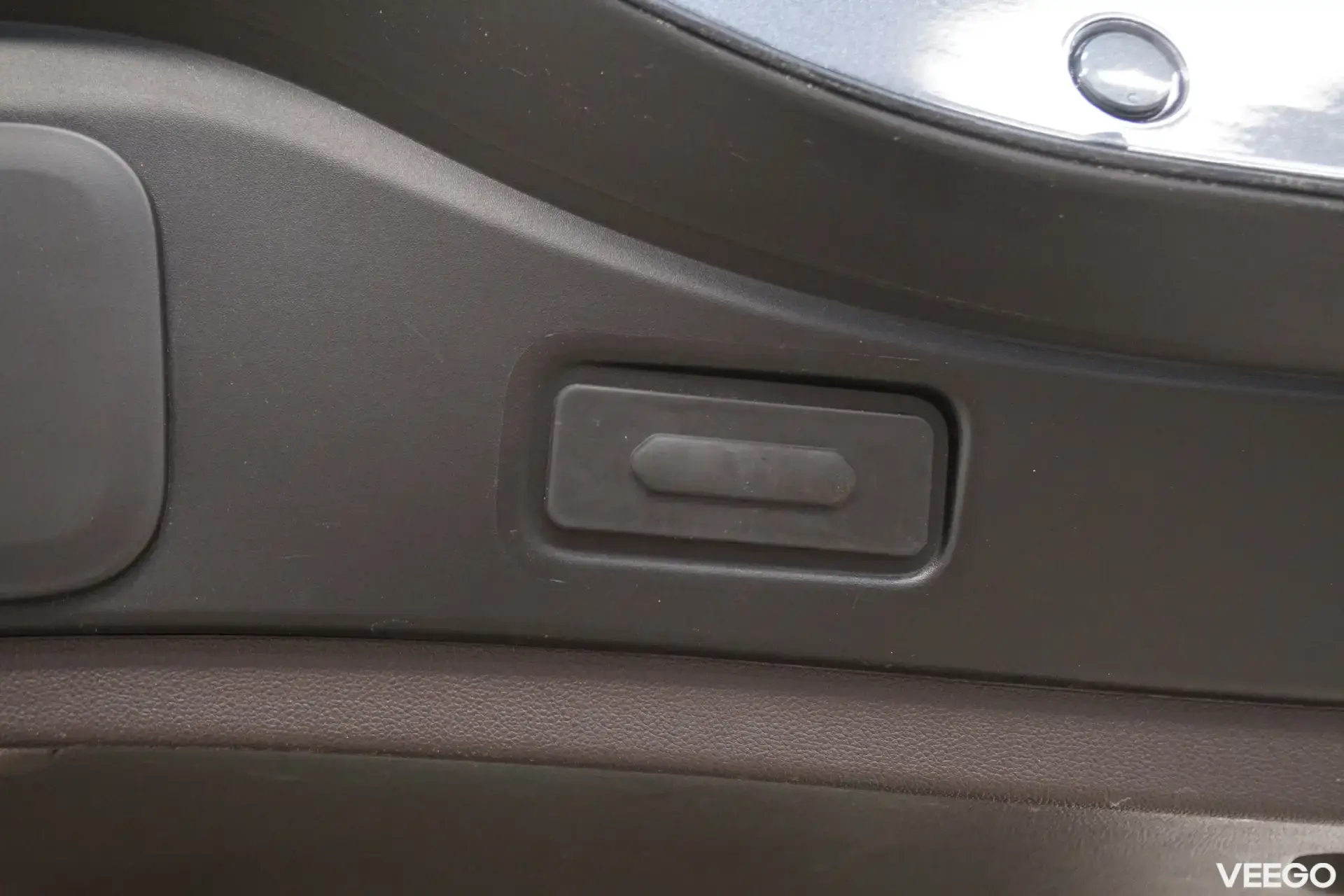 Renault Espace INITIALE Paris 4Control 1.6 118kW