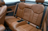 BMW 420 i M Sportpakett Cabrio 2 135kW thumbnail