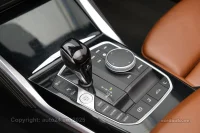 BMW 420 i M Sportpakett Cabrio 2 135kW thumbnail