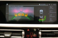 BMW 420 i M Sportpakett Cabrio 2 135kW thumbnail