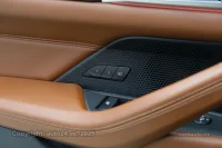 BMW 420 i M Sportpakett Cabrio 2 135kW thumbnail