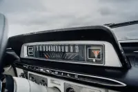 Oldsmobile Cutlass F-85 3.5 138kW thumbnail