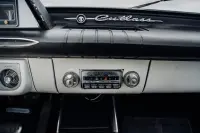 Oldsmobile Cutlass F-85 3.5 138kW thumbnail