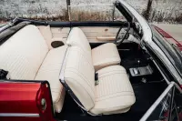 Oldsmobile Cutlass F-85 3.5 138kW thumbnail