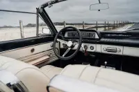 Oldsmobile Cutlass F-85 3.5 138kW thumbnail