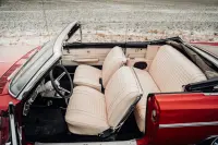 Oldsmobile Cutlass F-85 3.5 138kW thumbnail