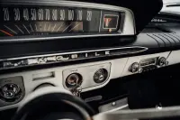 Oldsmobile Cutlass F-85 3.5 138kW thumbnail