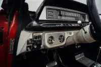 Oldsmobile Cutlass F-85 3.5 138kW thumbnail