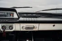 Oldsmobile Cutlass F-85 3.5 138kW thumbnail