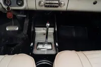 Oldsmobile Cutlass F-85 3.5 138kW thumbnail