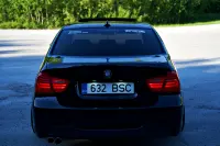 BMW 325D E90 3.0 145kW thumbnail