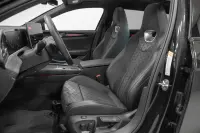 Volkswagen Passat 110kW thumbnail