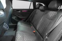 Volkswagen Passat 110kW thumbnail