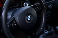 BMW 325D E90 3.0 145kW thumbnail