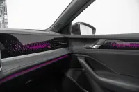 Volkswagen Passat 110kW thumbnail