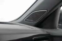 Volkswagen Passat 110kW thumbnail