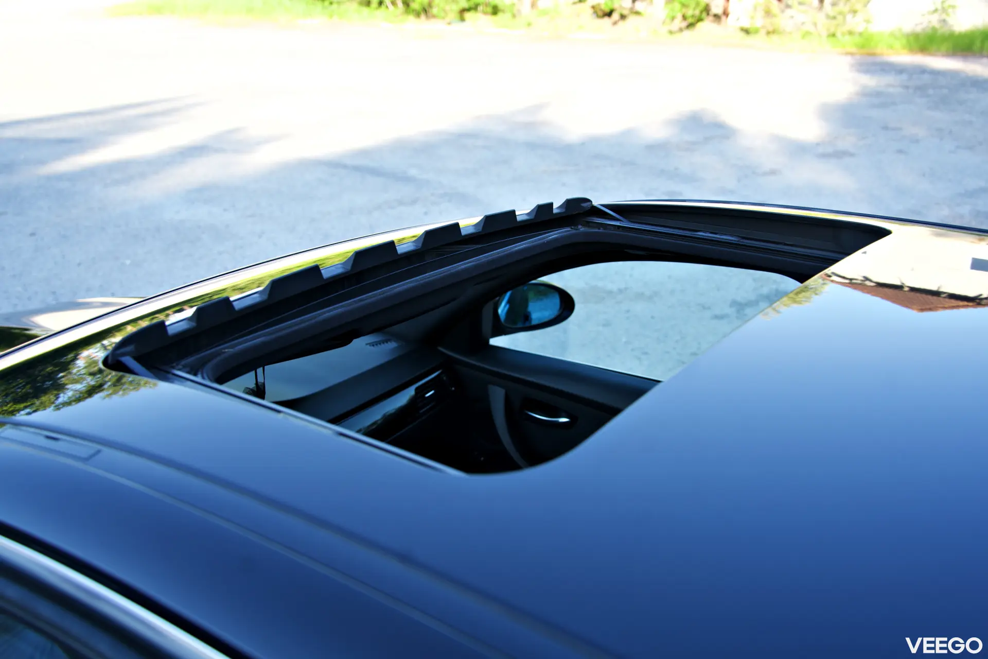 BMW 325D E90 3.0 145kW