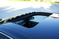 BMW 325D E90 3.0 145kW thumbnail