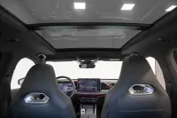 Volkswagen Passat 110kW thumbnail