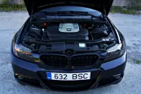 BMW 325D E90 3.0 145kW thumbnail
