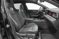 Volkswagen Passat 110kW thumbnail