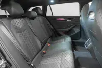 Volkswagen Passat 110kW thumbnail