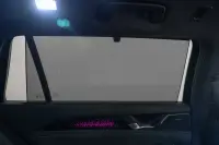 Volkswagen Passat 110kW thumbnail