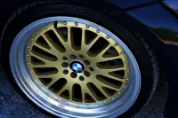BMW 325D E90 3.0 145kW thumbnail