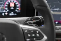 Volkswagen Passat 110kW thumbnail