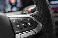 Volkswagen Passat 110kW thumbnail