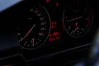 BMW 325D E90 3.0 145kW thumbnail