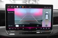 Volkswagen Passat 110kW thumbnail