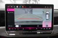 Volkswagen Passat 110kW thumbnail