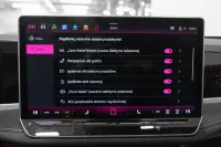 Volkswagen Passat 110kW thumbnail