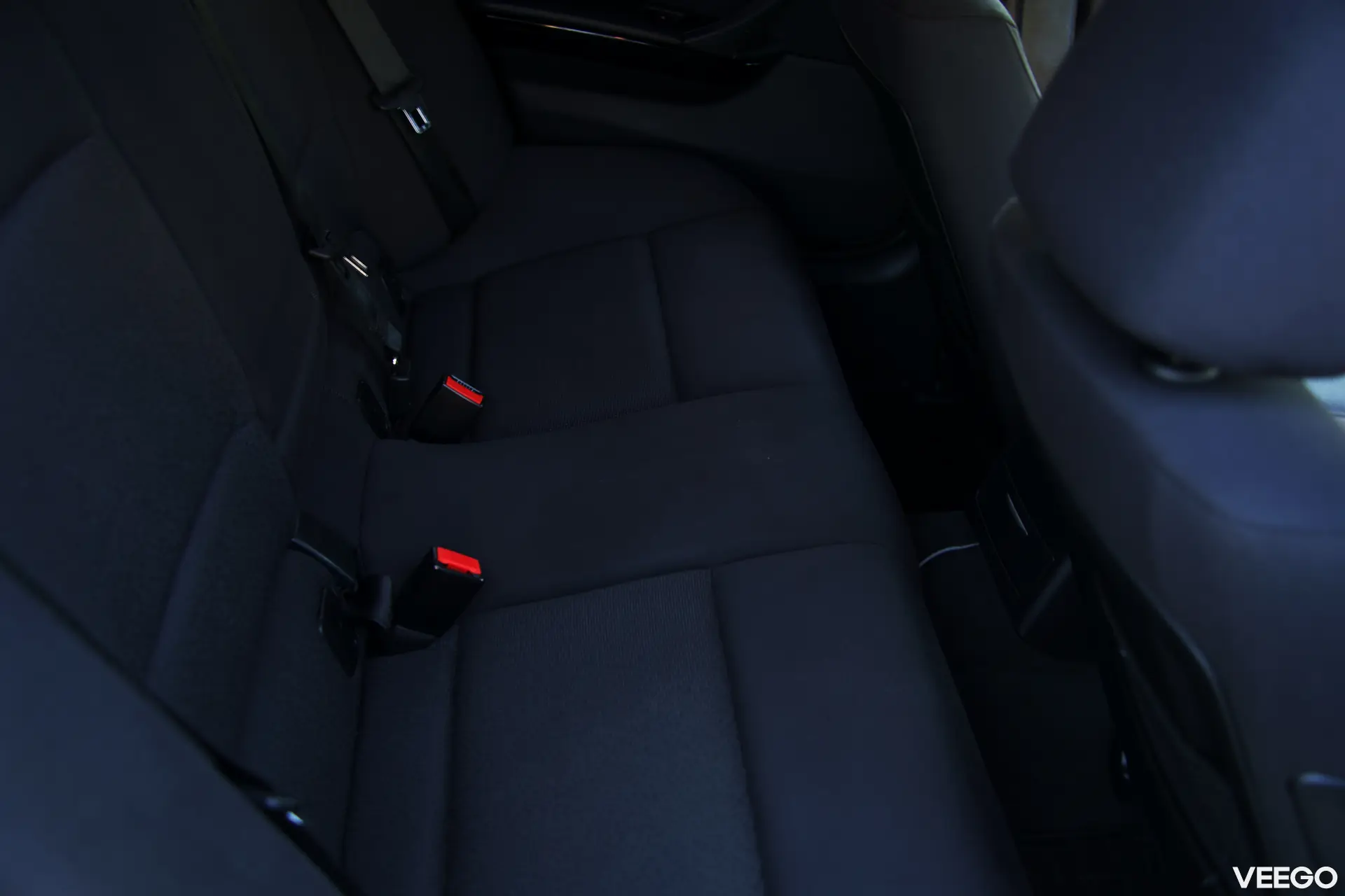BMW 325D E90 3.0 145kW