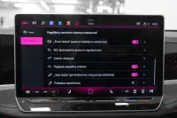 Volkswagen Passat 110kW thumbnail