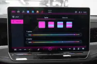 Volkswagen Passat 110kW thumbnail