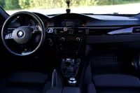 BMW 325D E90 3.0 145kW thumbnail