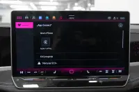 Volkswagen Passat 110kW thumbnail