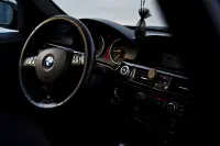 BMW 325D E90 3.0 145kW thumbnail