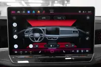 Volkswagen Passat 110kW thumbnail