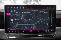 Volkswagen Passat 110kW thumbnail