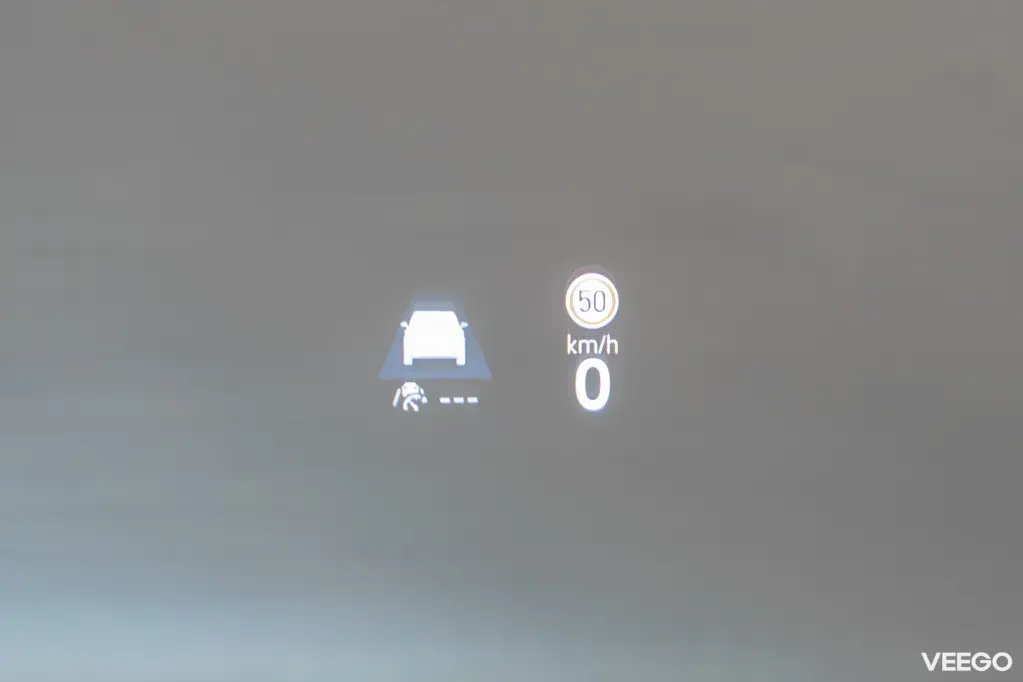 Volkswagen Passat 110kW