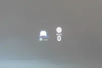 Volkswagen Passat 110kW thumbnail