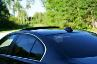 BMW 325D E90 3.0 145kW thumbnail