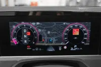 Volkswagen Passat 110kW thumbnail