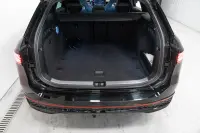 Volkswagen Passat 110kW thumbnail