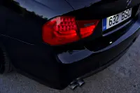 BMW 325D E90 3.0 145kW thumbnail