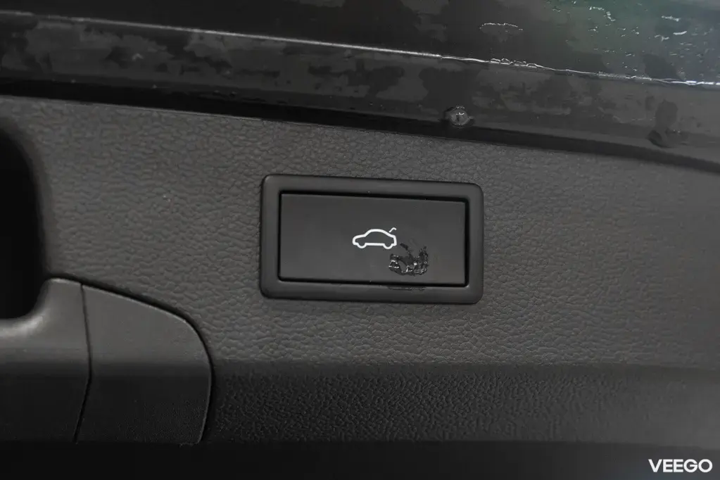 Volkswagen Passat 110kW